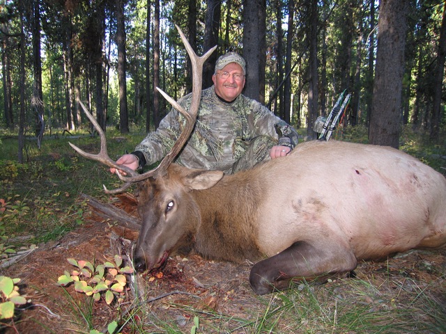 Jim Horn